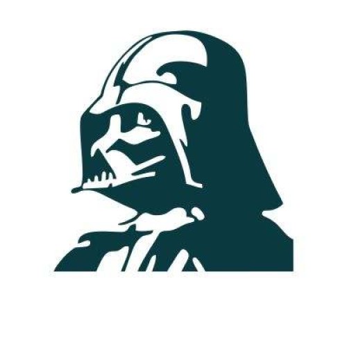 Stickere TV Stickere TV